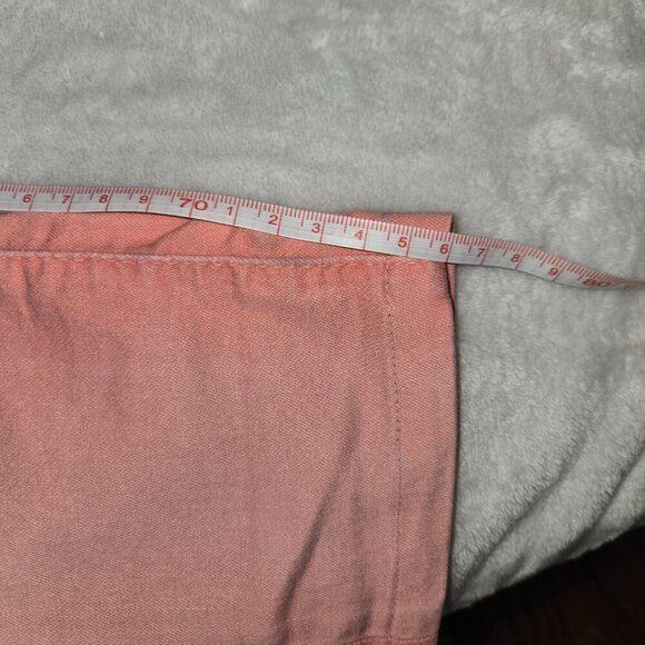 Pepe Jeans Ladies  Pixie Skinny regular waist slim leg washed size 29 - Picture 11 of 12